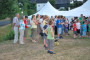 2010-07-11 Zelttage FK 72.jpg